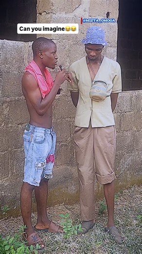 Adigun Rasheed Olayinka on Instagram: "Can you imagine😂😂 @naija_trend_blog @donjazzy @sulaaaaaaaaaaaaaaaa @yabaleftonline @maxi_update @remedyblog @wahalaroom @wahalanetwork @krakstv @gadafitundeednut #viralvideos #viralreels #viral #viralpost #fyp"