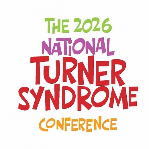 See What’s at Conference