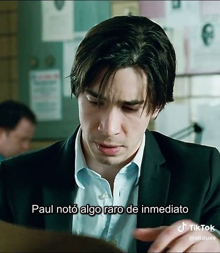 #movie #films #usatiktok #usa #fyp | movie scene