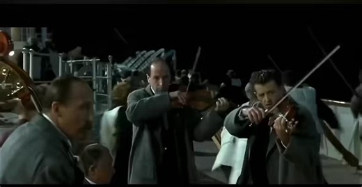 Post by 🏆LakersGuru🏆 on X: 🕊️