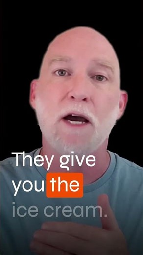 Build a 24/7 "MLM Process" That Works While You're w/ Family 🎯