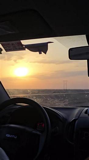 Bilal Writes: Poignant Pashto Poetry