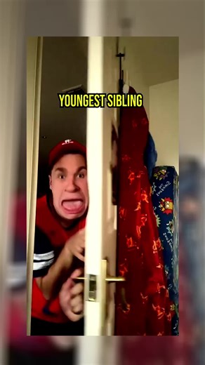 Mommy, I Broke Your Computer! A Funny POV Comedy