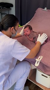 8.9M views · 224K reactions | Today's little chubster❤️ #newbornphotographer #newbornphotography #davaobased | Little bitty Photography | Facebook