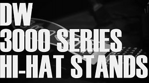 2K views · 102 reactions | Explore the options, with these versatile, innovative and rugged hi-hat stands. The features you need (and nothing you don’t) to make your next gig awesome. | Drum Workshop Inc. (DW Drums) | Facebook