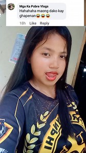 gihapinan nga daku gyudni HAHAHA | JA NE