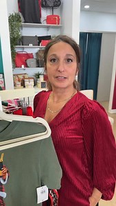 Come shop for your last minute items! Open today until 5 pm #lizziesboutique #lizzieslooks #smallbusiness #shoplocal #uniontownpa | Lizzie's Boutique