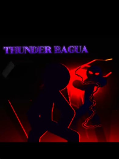 Part 1. DARKXQUAKE VS DRAGON V2 - Fruit battlegrounds #fruitbattlegrounds #onepiece #stickman #animation