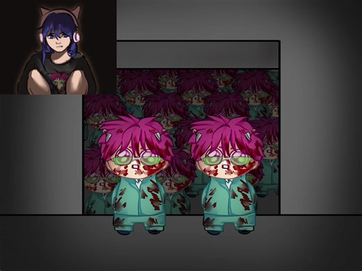 Exploring Low Effort Trends in Animation