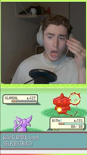 We Attempted a Pokémon Soul Link Nuzlocke