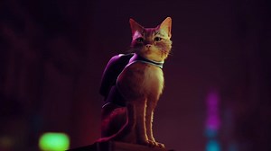 ¿Cuánto dura 'Stray', el juego del gato para PlayStation?