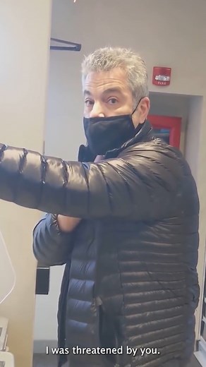 29K reactions · 6.7K shares | Man got in the bank to use the ATM and this happened | BI Phakathi | Facebook