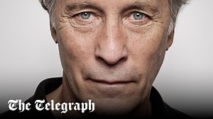 'Take me now, God' – novelist Richard Ford on death, his parents and the legacy of Frank Bascombe
