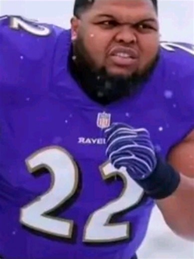 1v1 Match in Arsenal on Roblox