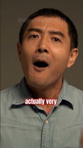 Why Escalator Suddenly Stop...🏃#shorts #facts