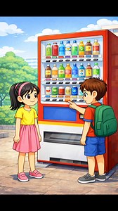 17K views · 723 reactions | Basic conversation practice for beginners | Online japanese language learning | Facebook