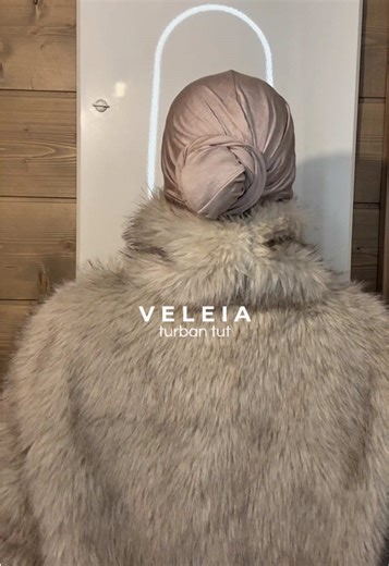 Mastering Turban Styles: A Comprehensive Tutorial