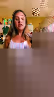 Can’t believe it’s been two years since this video went viral! Once the coffee girl, always the coffee girl! ☕️ | Alexandra Kay