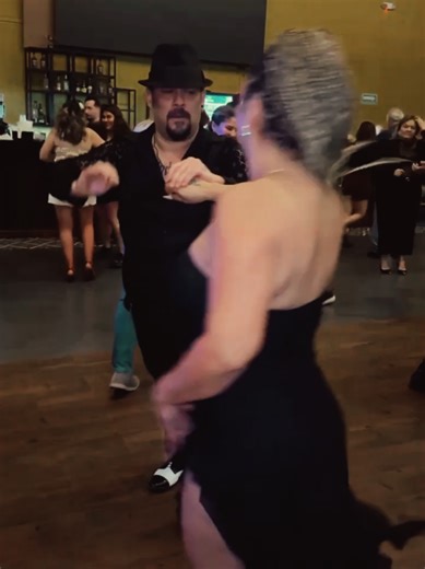 La Rockola Christmas Bash: Celebrate with Cumbia Music