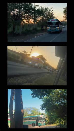 Videos de Asdfgw (@asdwshayws) con “sonido original - ❤️‍🩹🧃”