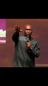 Be BLESSED - Apostle Joshua Selman | Rhema Channel