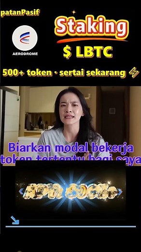 Kenapa DeFi staking meletup — jana sehingga $1903 sekarang #Kripto #Melabur $OHM $mubarak