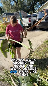 FatheringAutism on Reels