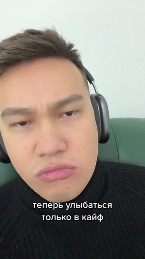 Understanding Static Video Content in Online Media