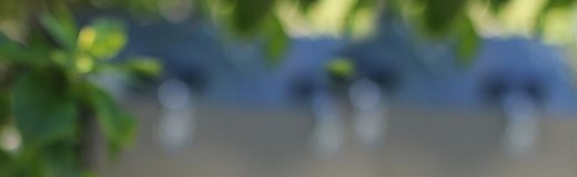 Assembling the Jora Composter | Instructions to use Jora compost tumbler