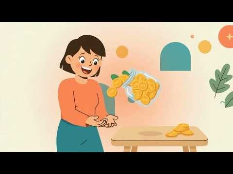 What are Fixed Deposits? | Animated Explainer by (YC S25).