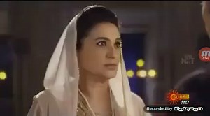 Alauddin malayalam episode surya tv  24/12/2020