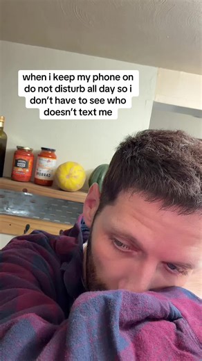 BPD: When 'Do Not Disturb' Becomes a Coping Mechanism