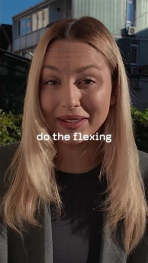 The real cheat code in trading.⁠ Discipline beats luck. Always. ⚡