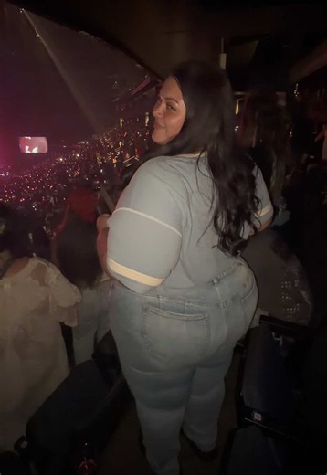 @Lil Wayne #concert #columbusohio #fyp #plussize #lilwayne | Lil Wayne Concert