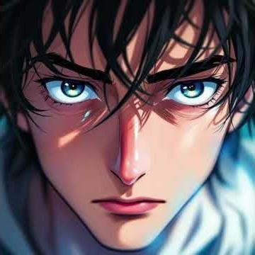 FTM Full Transition Subliminal