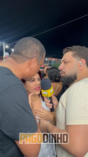 SIGA o @pagodinho232 para ver mais! 📌