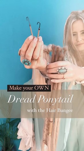 125K views · 1.9K reactions | ✨ Tutorial Time ✨ How to make your own...