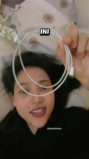 Elsa | Voice Over Talent (@elsasherlina)’s videos with original sound - Elsa | Voice Over Talent