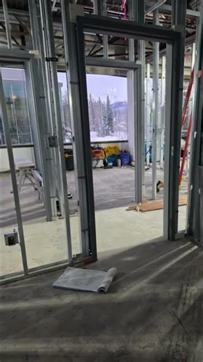 #electrician #generator #install #construction #bluecollar