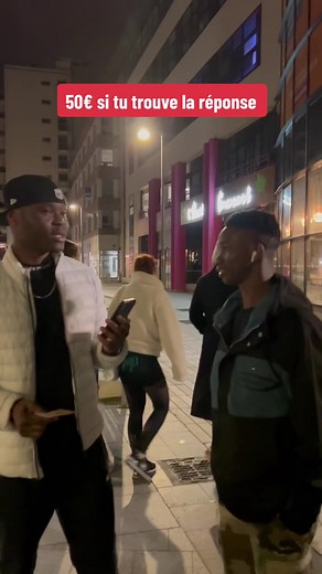 #francetiktok #micro2rouen #rouen #congolaise🇨🇩 #congobrazzaville242🇨🇬 #normandie #rouen #dieppe #lehavre #evreux27 #amiens #lille #montpellier #algerienne #algerie #viral #viralvideo #viraltiktok #caen #mali #bamakomali🇲🇱 #ivoire_humour🇨🇮🇨🇮