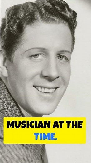 On this day in history: First singing telegram