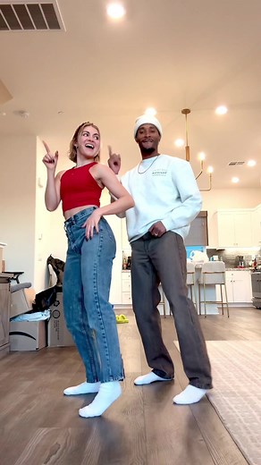 Explore Miranda Derrick's New Place with The Derricks
