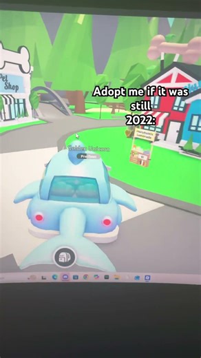2022 adopt me 😭💖 | #roblox #2022 #adoptme #foryou #fyppp #plsdontflop