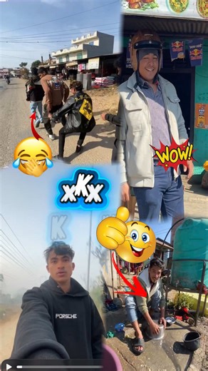 Jbr vlog #nepali #entertainment #video #funnyvideos #yppppppppppppppppppppppppppppppppppppシ @(MND) MILAN @sushant,,Basanet @Sirr jii❤️