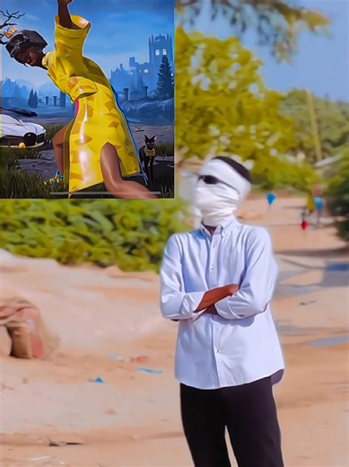 Overcoming Challenges in Gaming: What's Possible?