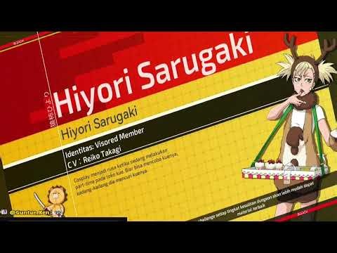 Live Stream ɴ ɪ ᴋ ᴀニカ (BM3D)