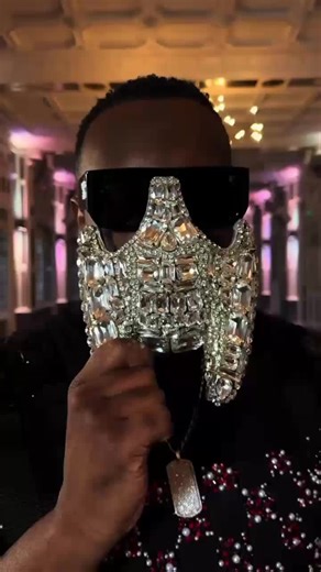 Discover Gims' Incognito: A Unique Musical Journey