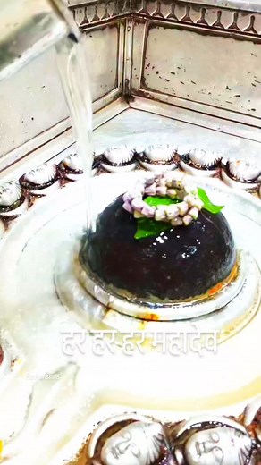 Hemant Mishra on Reels