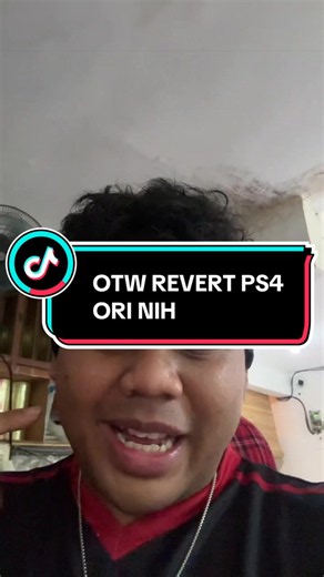 #kyuudengames #fyp #ps4 #playstation #gamers