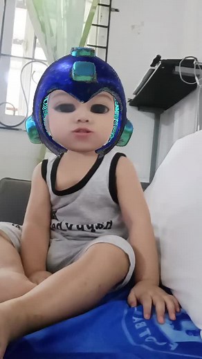 Dylan Ross on TikTok